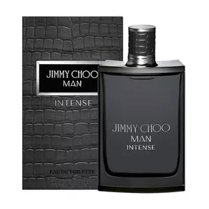 Jimmy Choo Man Intense EDT 100 ml 