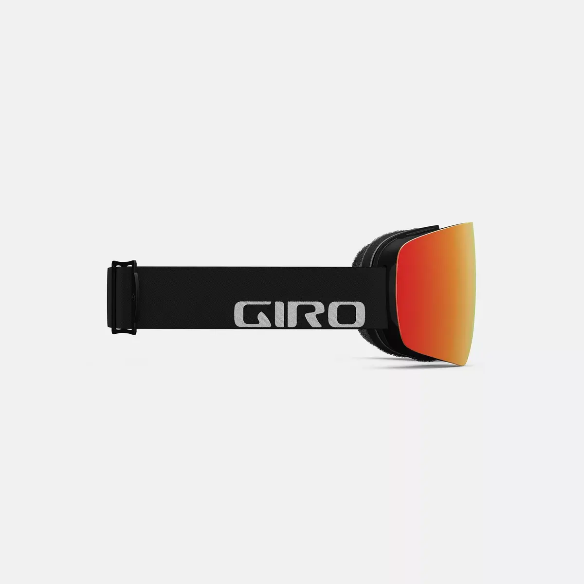 Goggles Giro Contour RS Vivid Photo 2