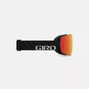 Goggles Giro Contour RS Vivid Photo 2
