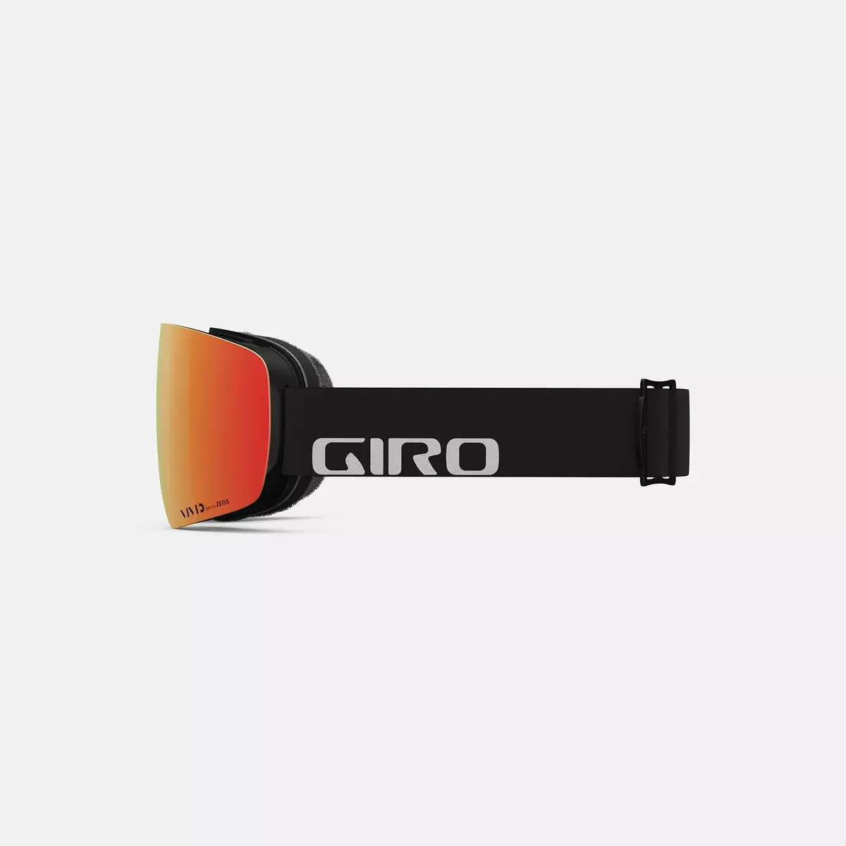 Goggles Giro Contour RS Vivid Photo 3