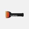 Goggles Giro Contour RS Vivid Photo 3