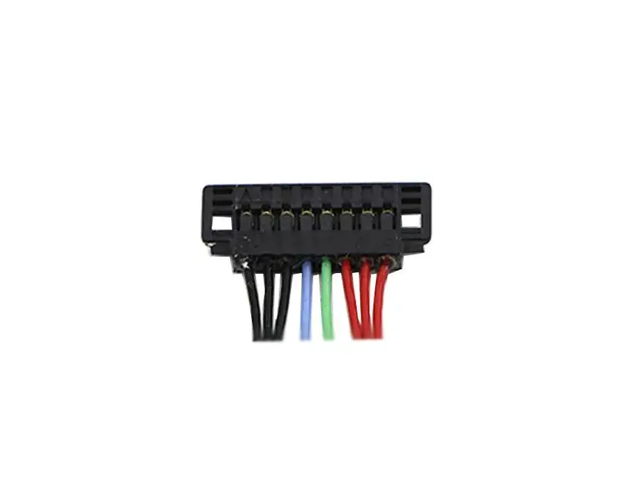 Аккумулятор ASUS MBXAS-BA0031 Photo 2