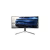 Monitors AOC Porsche PD34 Photo 3