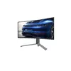 Monitors AOC Porsche PD34 Photo 4