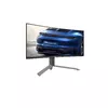 Monitors AOC Porsche PD34 Photo 5