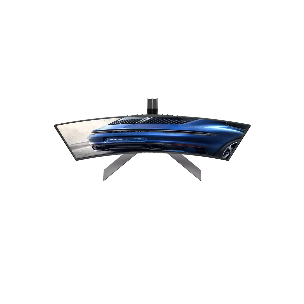 Monitors AOC Porsche PD34 Photo 8