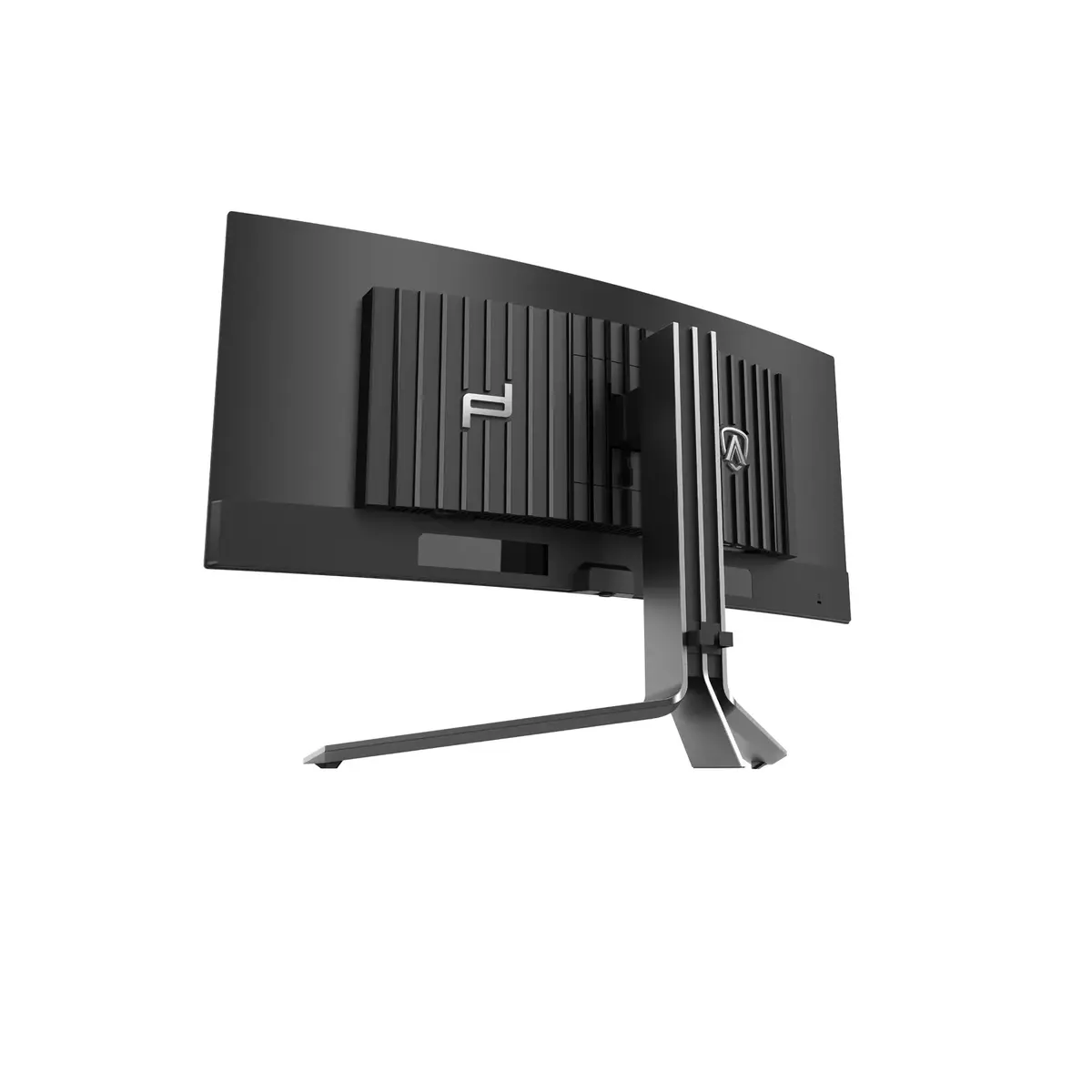 Monitors AOC Porsche PD34 Photo 9