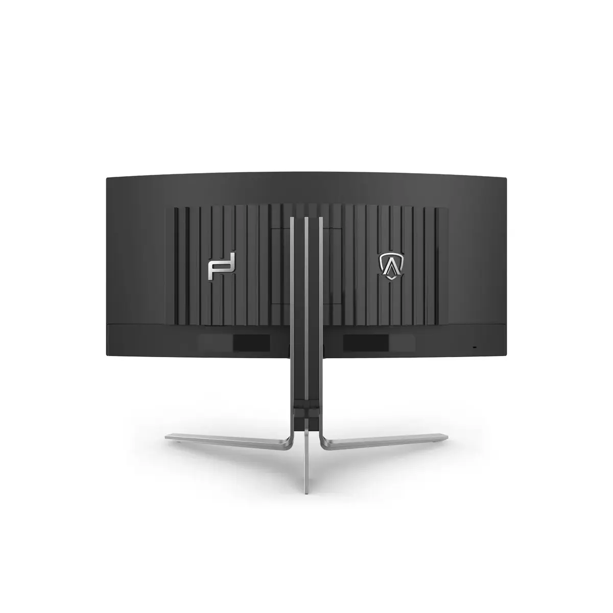 Monitors AOC Porsche PD34 Photo 10