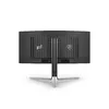 Monitors AOC Porsche PD34 Photo 10