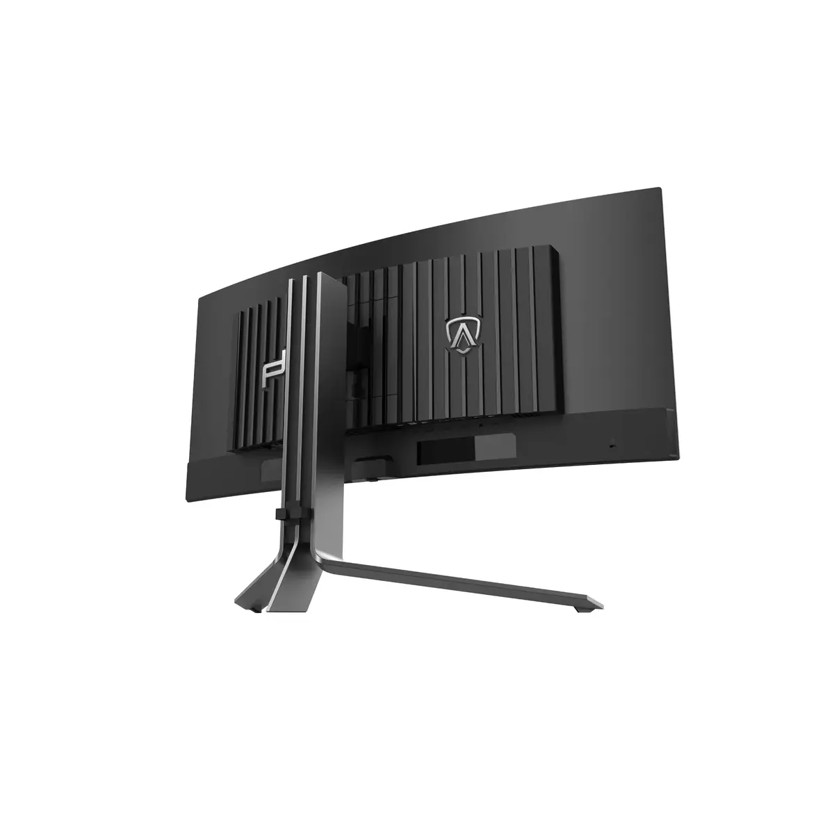 Monitors AOC Porsche PD34 Photo 11