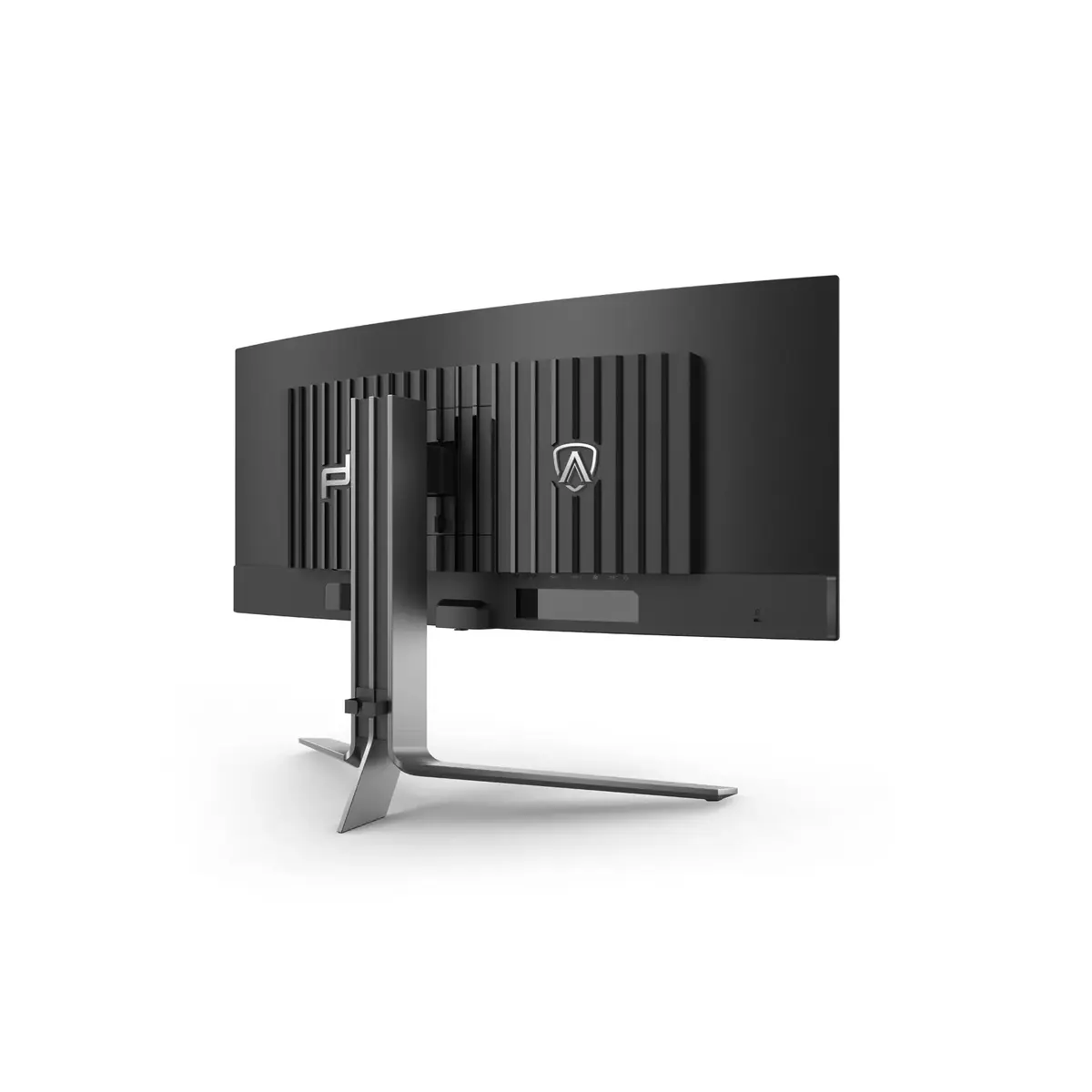 Monitors AOC Porsche PD34 Photo 12