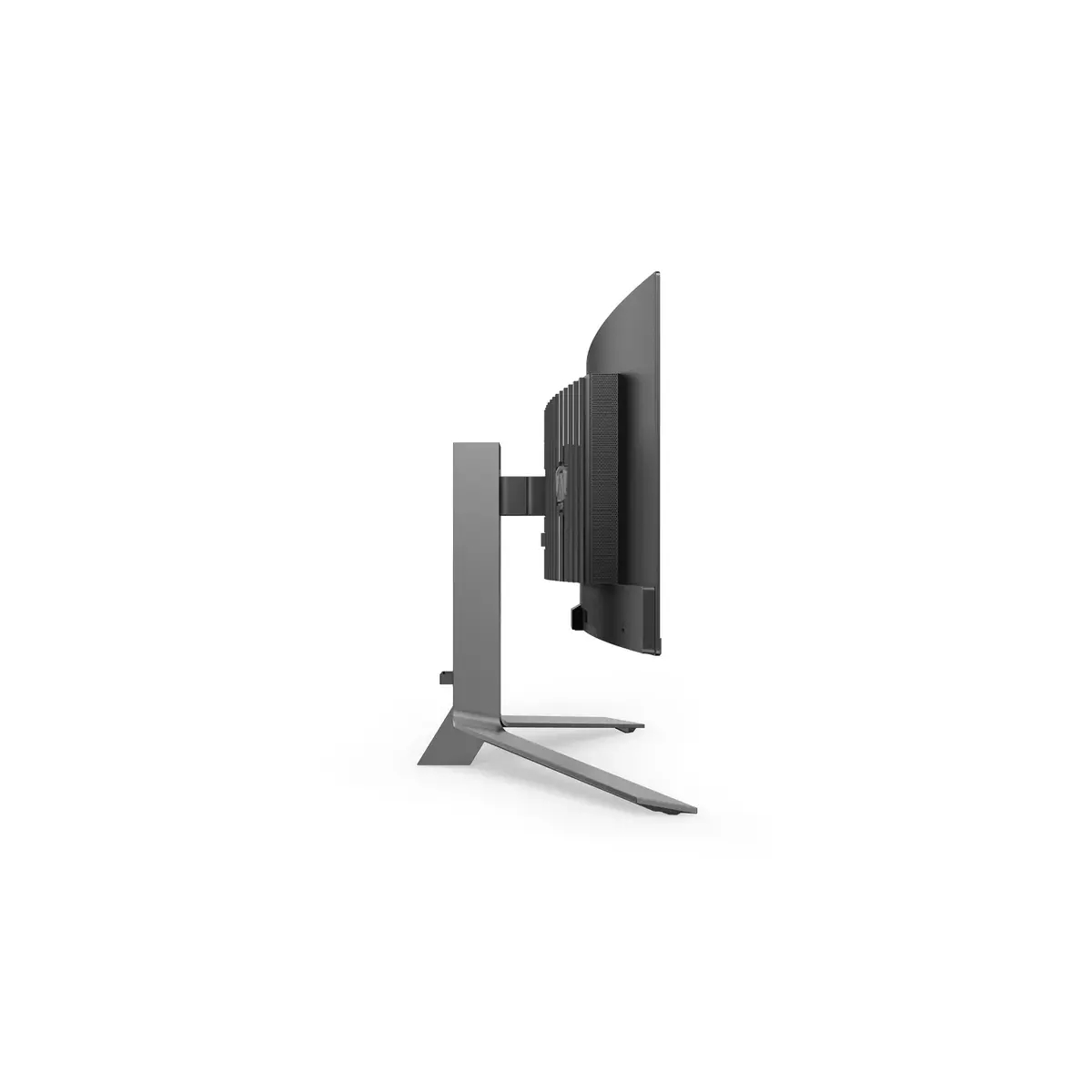 Monitors AOC Porsche PD34 Photo 13