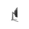 Monitors AOC Porsche PD34 Photo 13