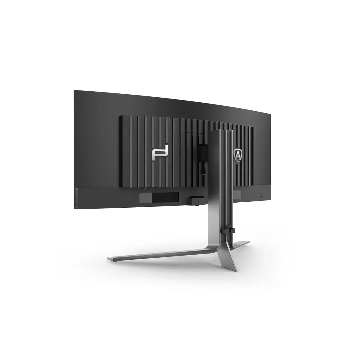Monitors AOC Porsche PD34 Photo 14