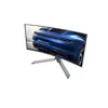 Monitors AOC Porsche PD34 Photo 15