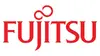 Адаптер питания для ноутбука Fujitsu CP483424-XX Photo 1
