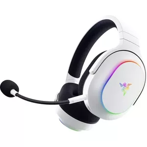 Наушники Razer Barracuda X Chroma