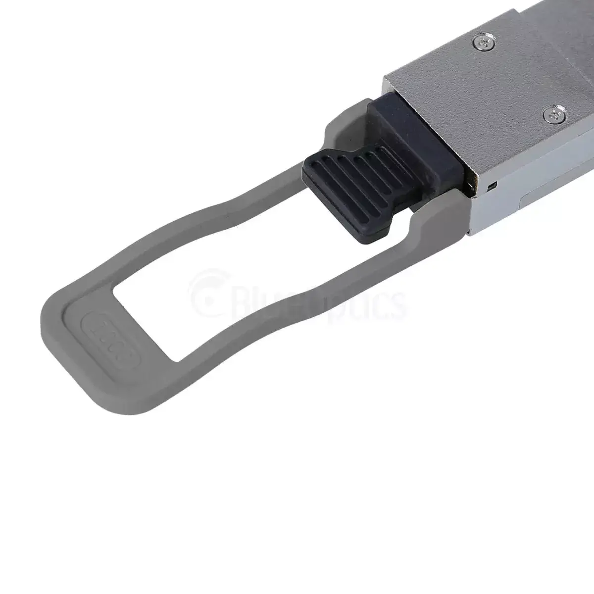 Оптический трансивер BlueOptics 407-BBVN-BO Photo 5