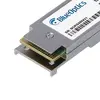 Оптический трансивер BlueOptics 407-BBVN-BO Photo 6