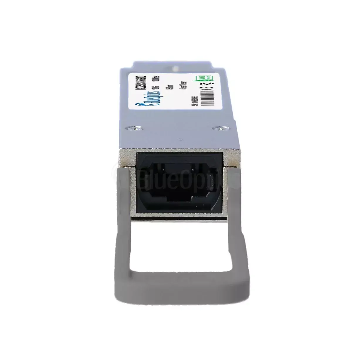 Оптический трансивер BlueOptics 407-BBVN-BO Photo 7