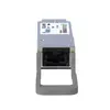 Оптический трансивер BlueOptics 407-BBVN-BO Photo 7