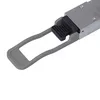 Fiber optic transceiver BlueOptics BO25LS856S1D-BO Photo 5