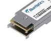 Fiber optic transceiver BlueOptics BO25LS856S1D-BO Photo 6