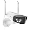 Reolink Duo W730 4K 8MP dubultā IP kamera Photo 2