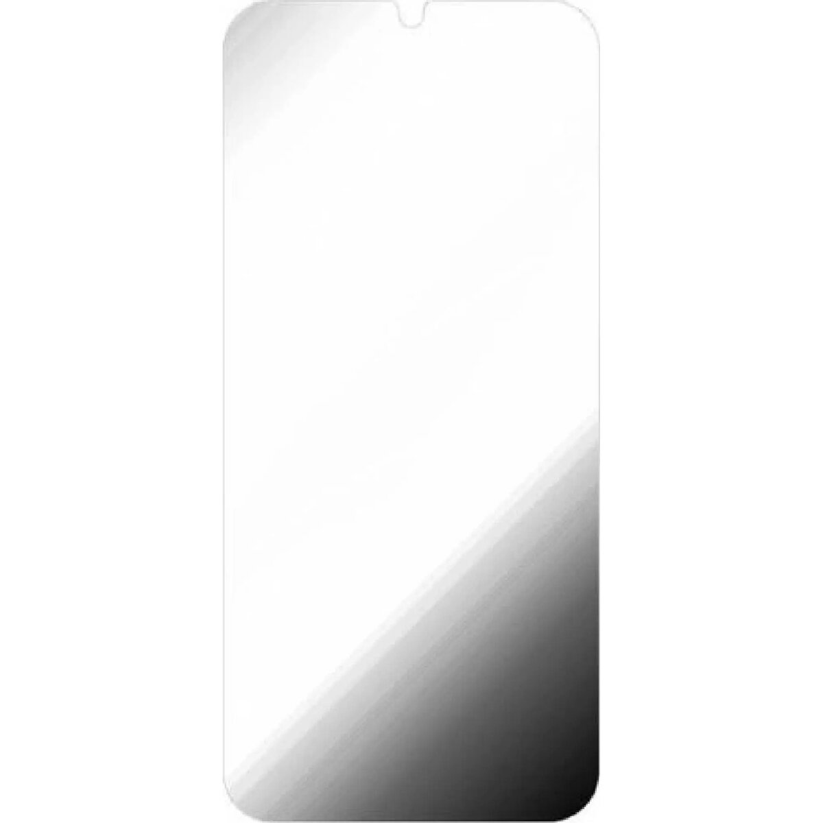 Samsung GP-TTG556AEATW ekrāna un aizmugures aizsargs