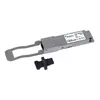 QSFP трансивер BlueOptics QSFP-100G-SWDM4-AR-BO Photo 4
