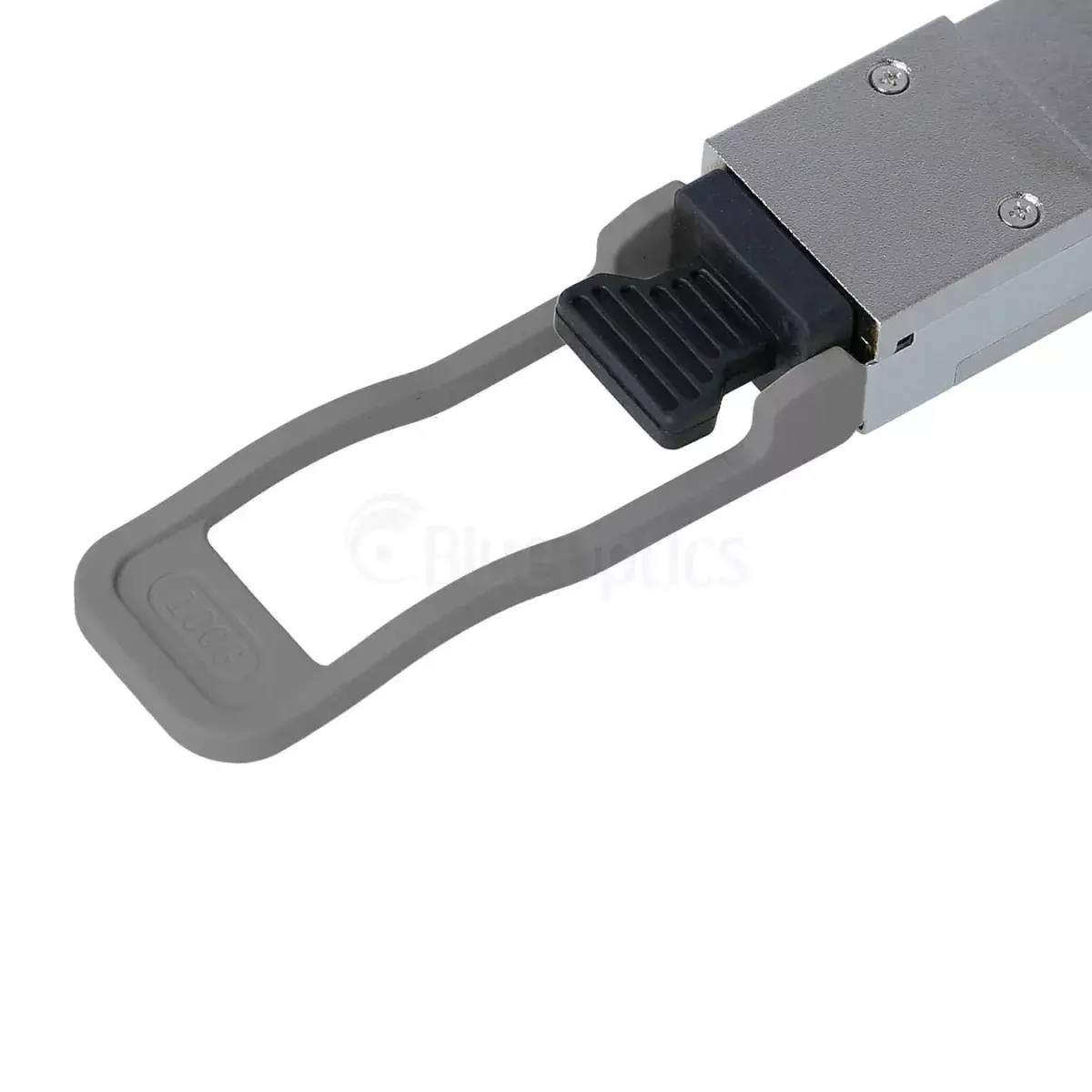 QSFP трансивер BlueOptics QSFP-100G-SWDM4-AR-BO Photo 5