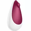 Клиторальный стимулятор Satisfyer Spot On 3 Berry Photo 2