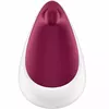 Клиторальный стимулятор Satisfyer Spot On 3 Berry Photo 3