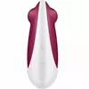 Клиторальный стимулятор Satisfyer Spot On 3 Berry Photo 4