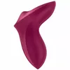 Klitorālais uzklājamais vibrators Satisfyer Exciterrr D-240520 Photo 2