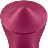Klitorālais uzklājamais vibrators Satisfyer Exciterrr D-240520 Photo 3