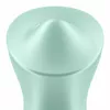 Clitoris Vibrator Satisfyer Exciterrr Mint Photo 3