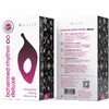Насадка на пенис B SWISH BCHARMED RHYTHM INFINITE DELUXE Photo 10