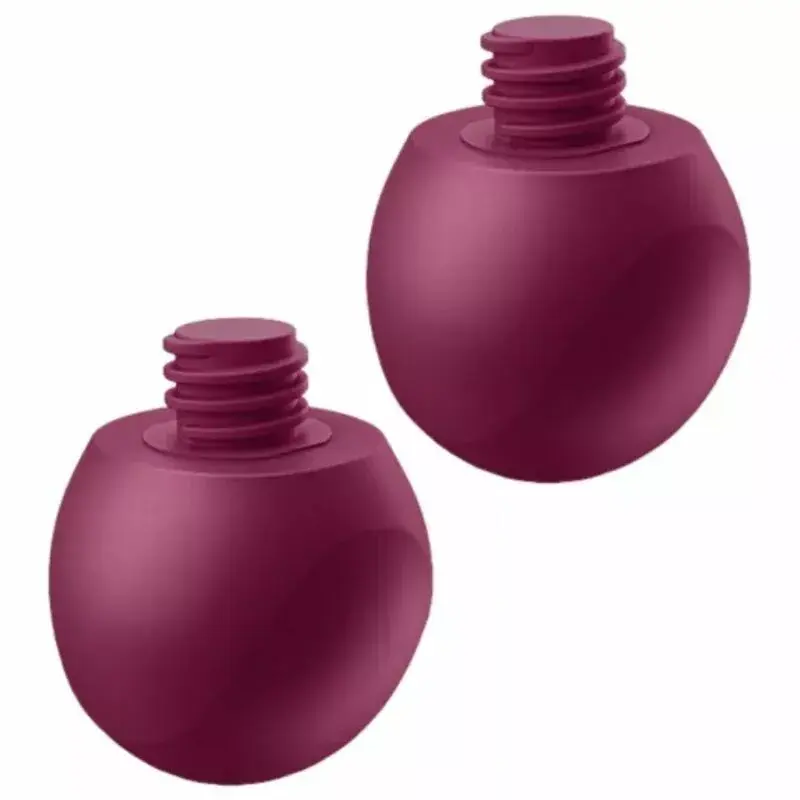 Вагинальные шарики Satisfyer Love Birds Photo 4