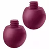 Вагинальные шарики Satisfyer Love Birds Photo 4