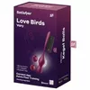 Вагинальные шарики Satisfyer Love Birds Photo 5