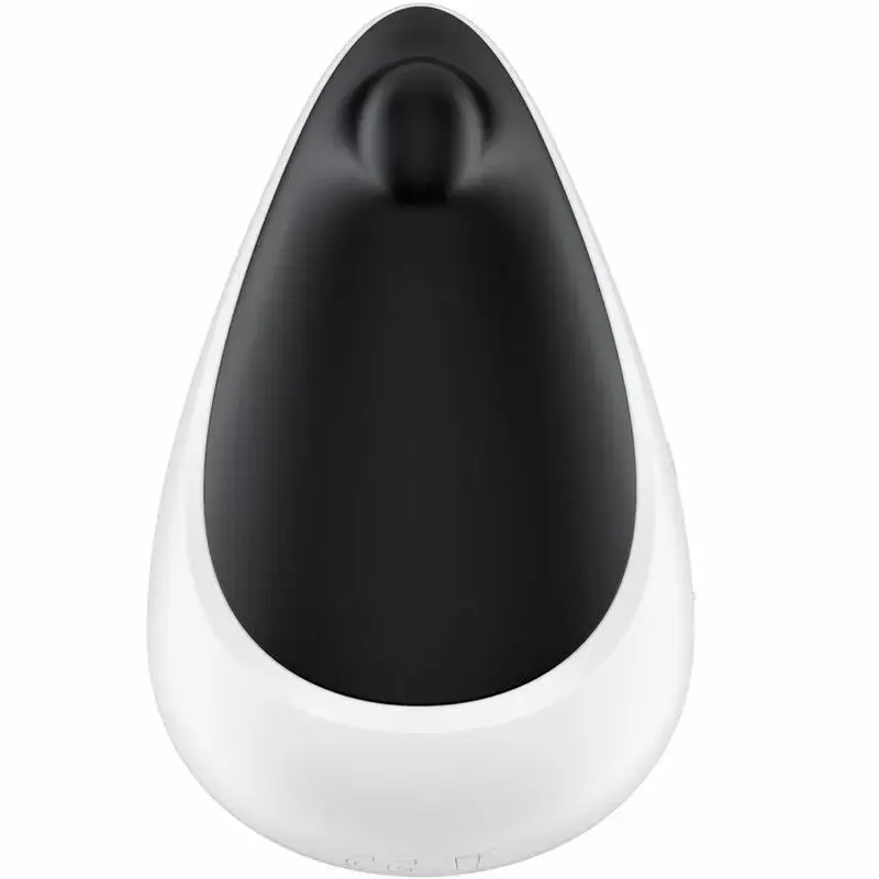 Клиторальный стимулятор Satisfyer Spot On 3 Photo 3
