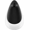 Клиторальный стимулятор Satisfyer Spot On 3 Photo 3