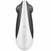 Клиторальный стимулятор Satisfyer Spot On 3 Photo 4