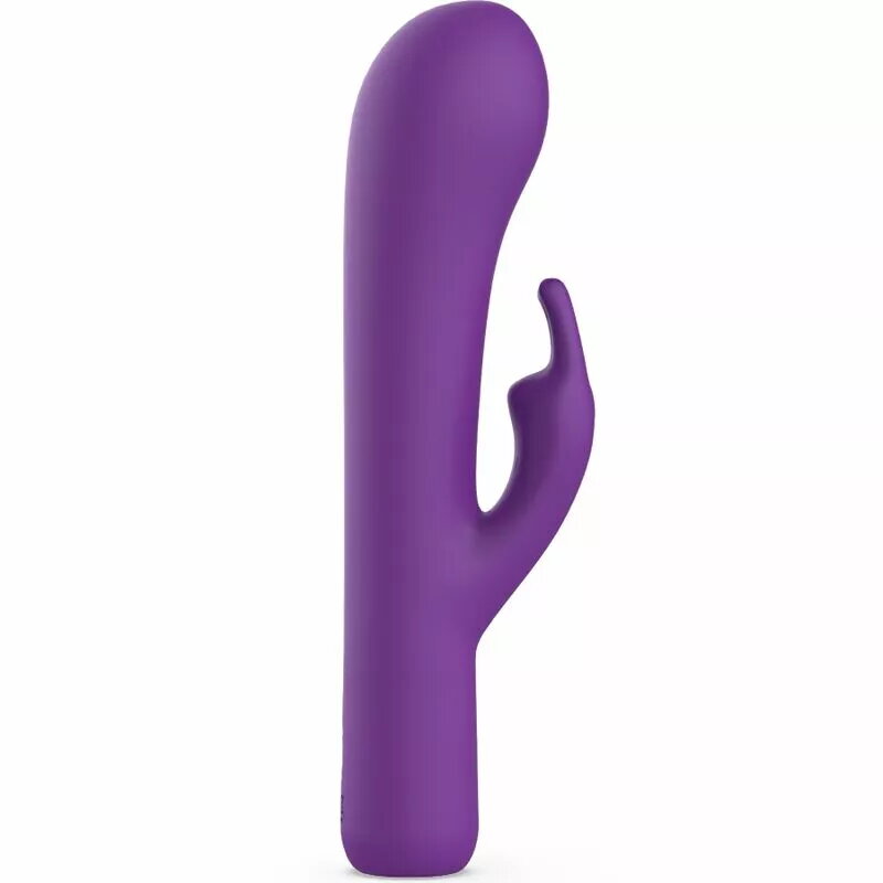 Vibrators