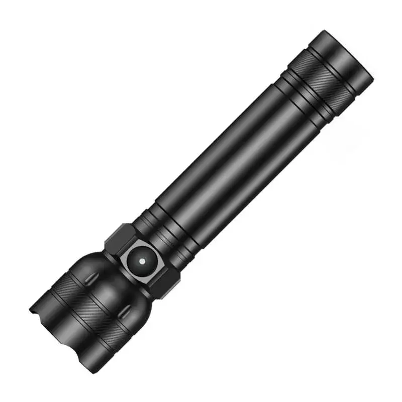 Flashlight Superfire L27 Photo 2