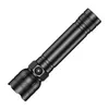 Flashlight Superfire L27 Photo 2