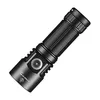 Flashlight Superfire L22 1000 lm Photo 2