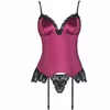 Корсет LIVCO CORSETTI S/M Agrafena CF 90436 Photo 4