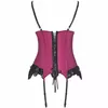 Корсет LIVCO CORSETTI S/M Agrafena CF 90436 Photo 5